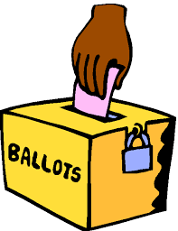 vote2