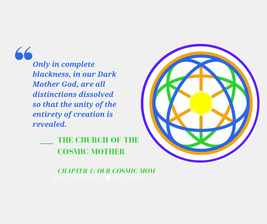 COCM-Quotes-2-1