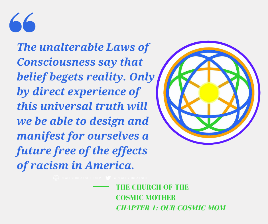 COCM-Quotes-2-copy